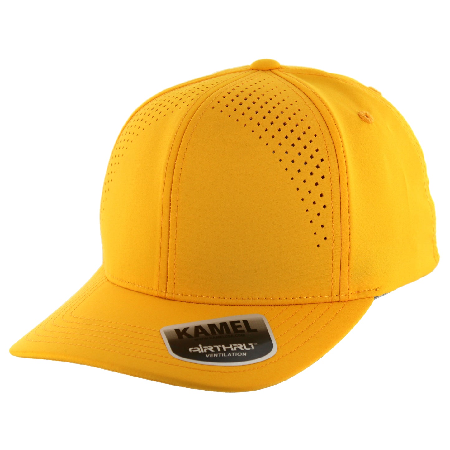 K815AT01A | FLEX AIR THRU | TYPE A