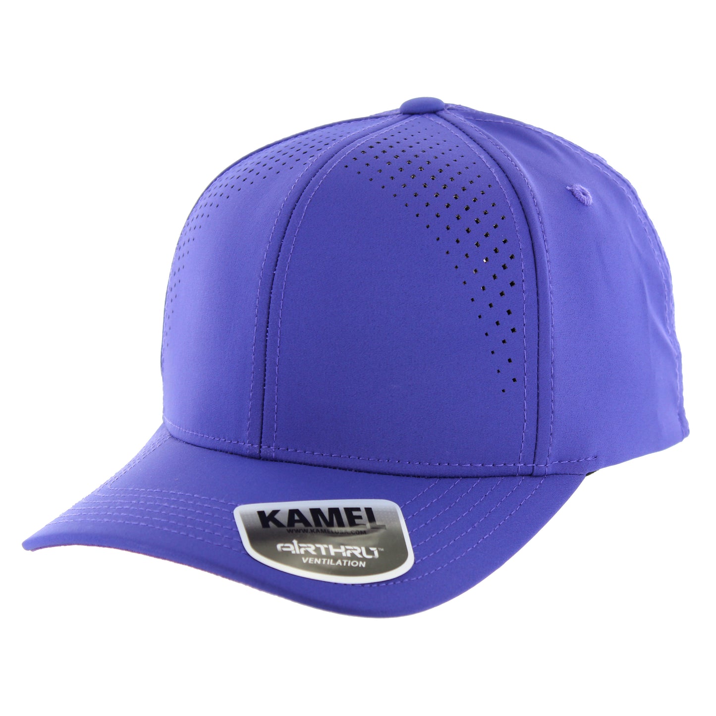 K815AT01A | FLEX AIR THRU | TYPE A