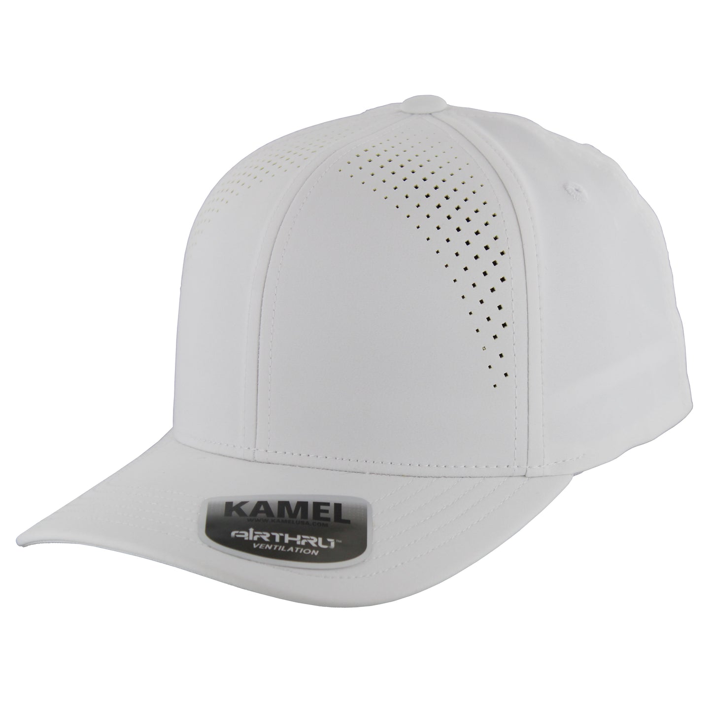 K815AT01A | FLEX AIR THRU | TYPE A