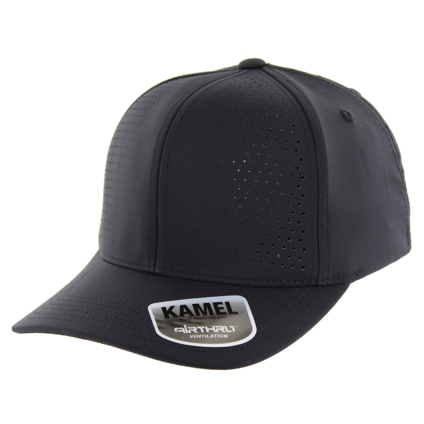 K815AT01B | FLEX AIR THRU | TYPE B