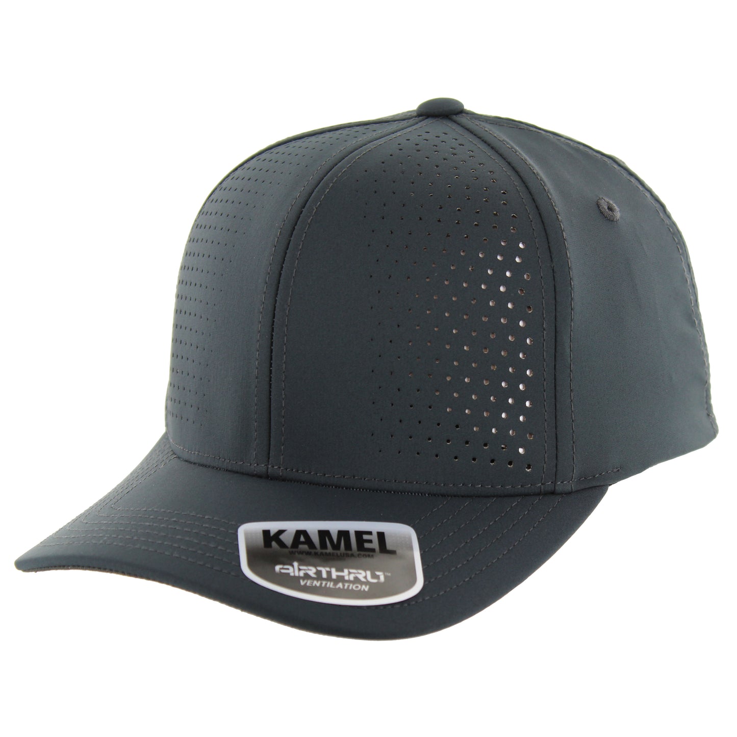 K815AT01B | FLEX AIR THRU | TYPE B
