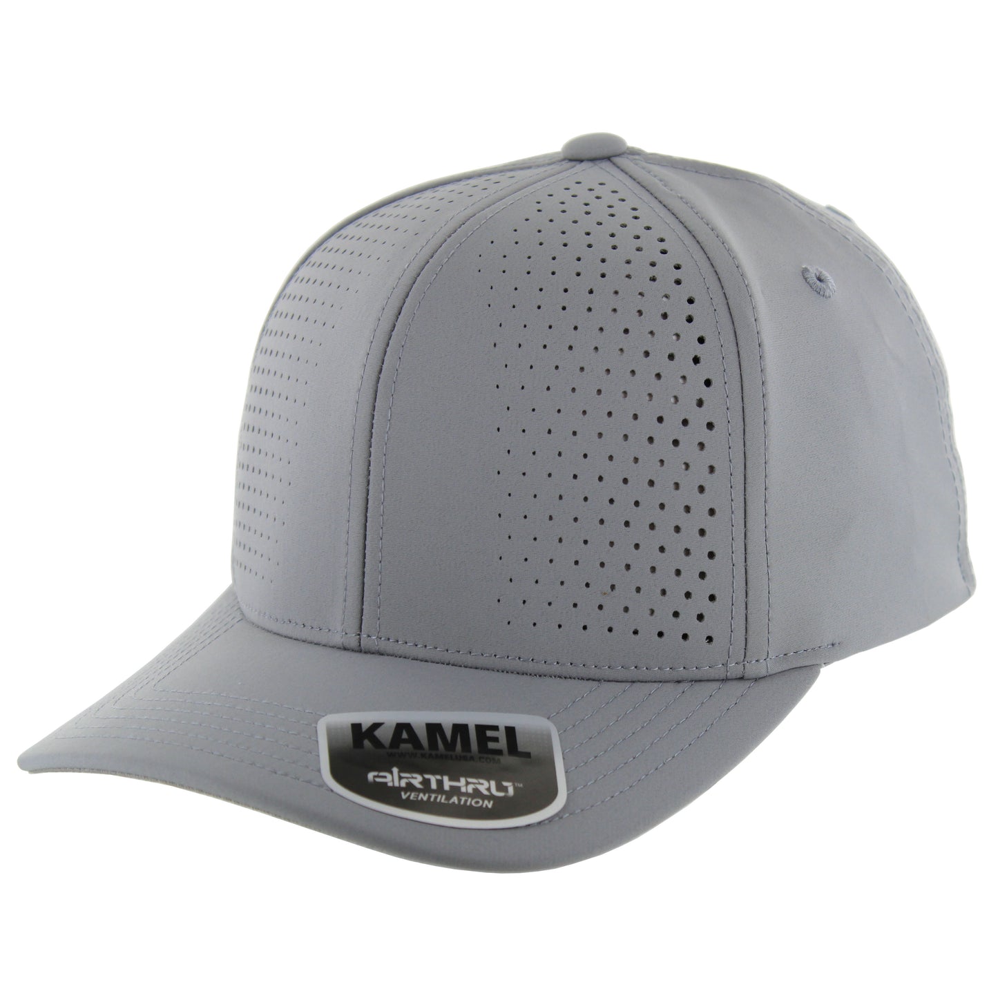 K815AT01B | FLEX AIR THRU | TYPE B