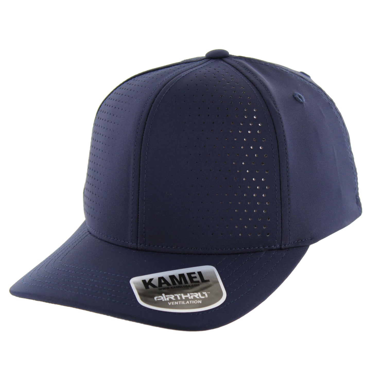 K815AT01B | FLEX AIR THRU | TYPE B