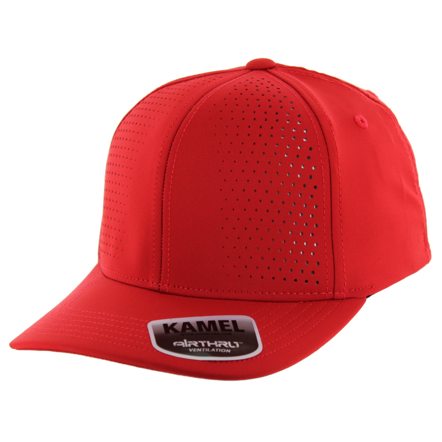 K815AT01B | FLEX AIR THRU | TYPE B