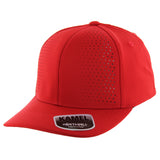 Scarlet (Red)