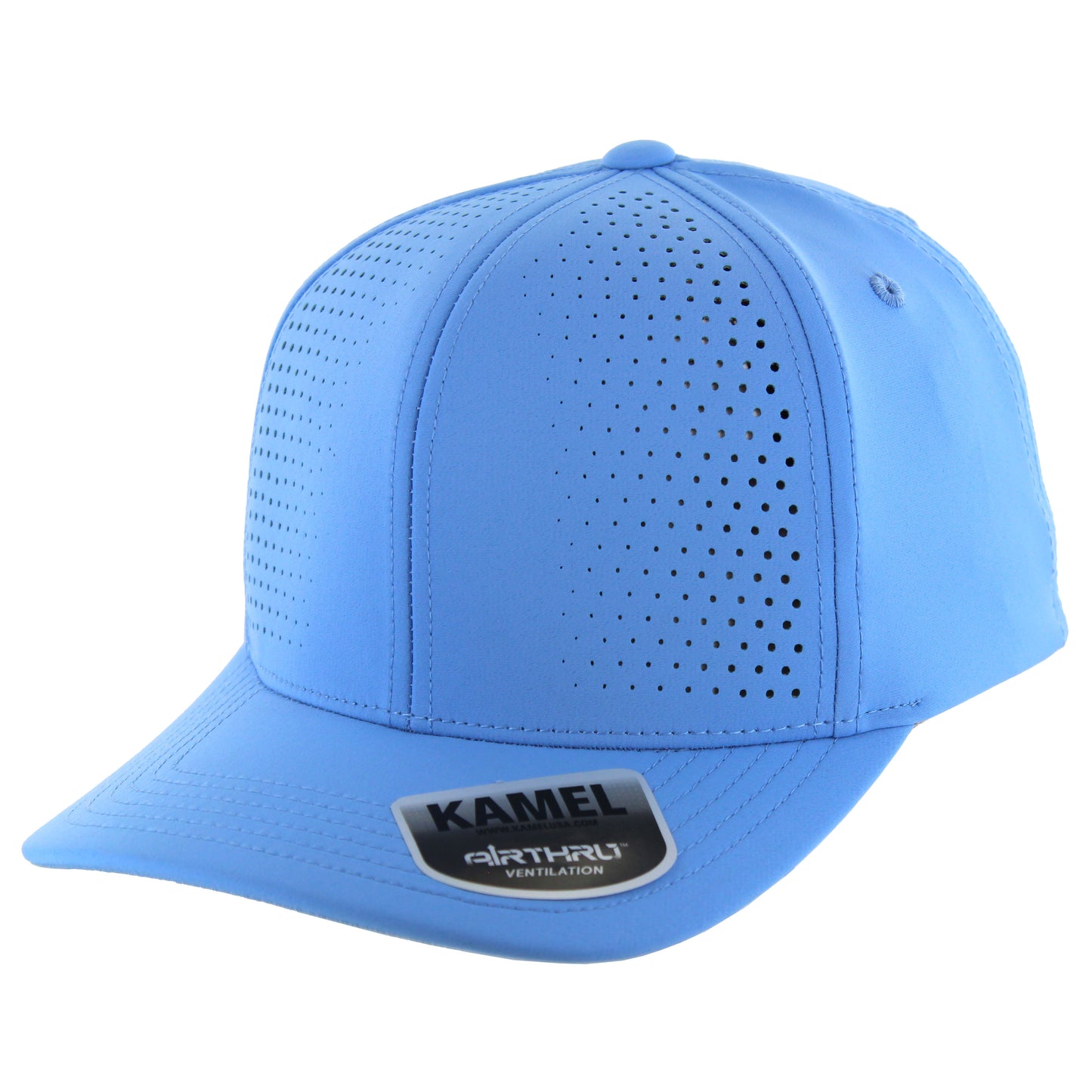 K815AT01B | FLEX AIR THRU | TYPE B