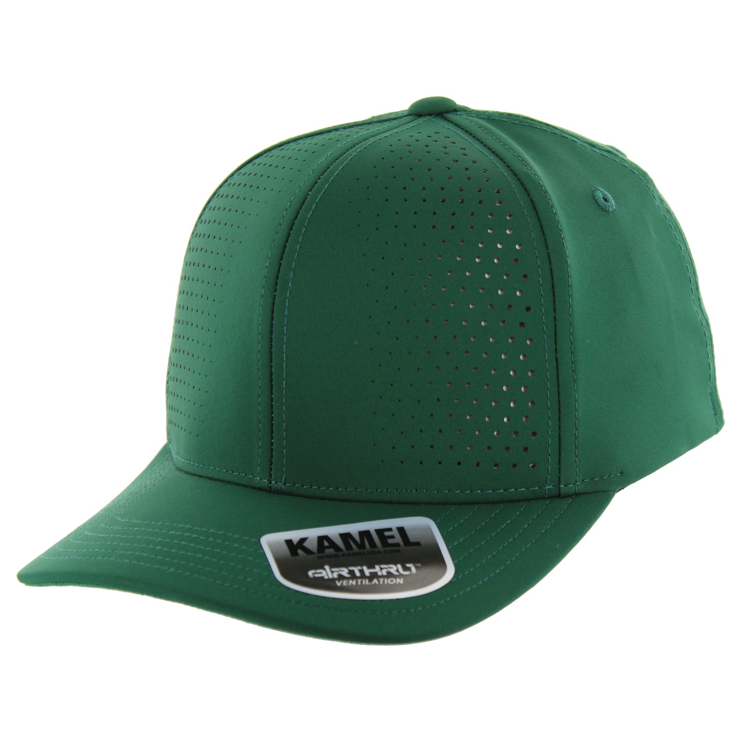K815AT01B | FLEX AIR THRU | TYPE B