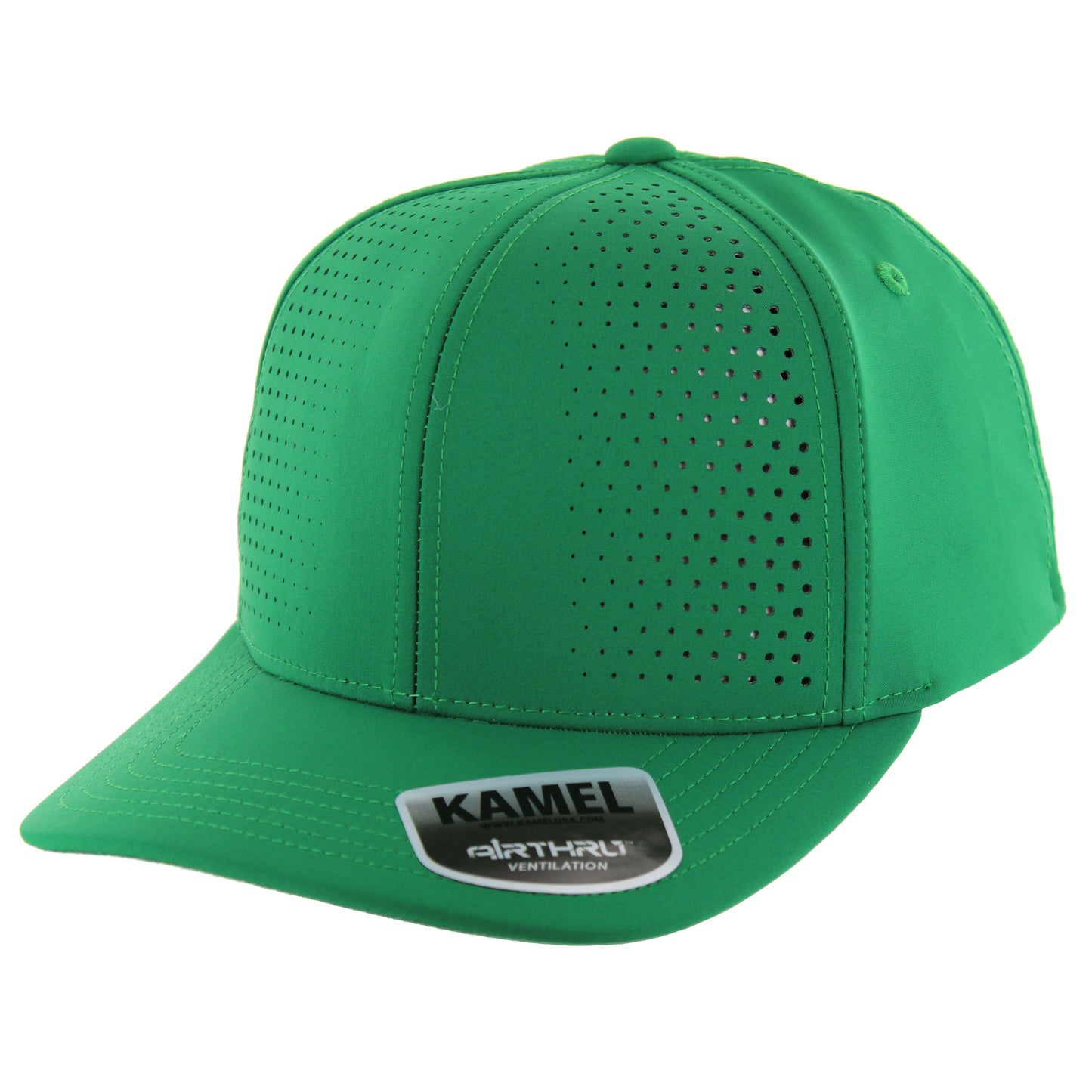 K815AT01B | FLEX AIR THRU | TYPE B