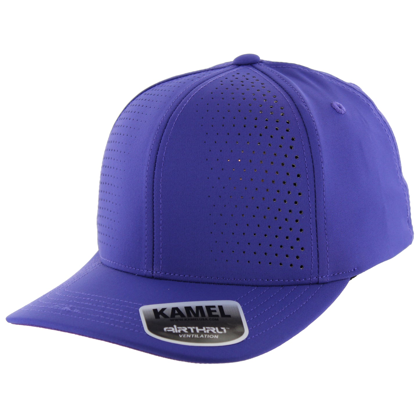 K815AT01B | FLEX AIR THRU | TYPE B