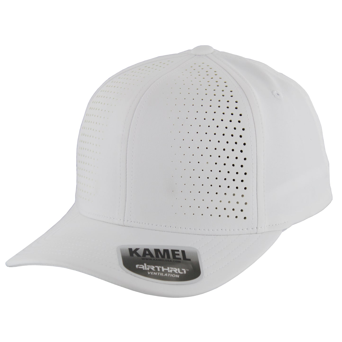 K815AT01B | FLEX AIR THRU | TYPE B