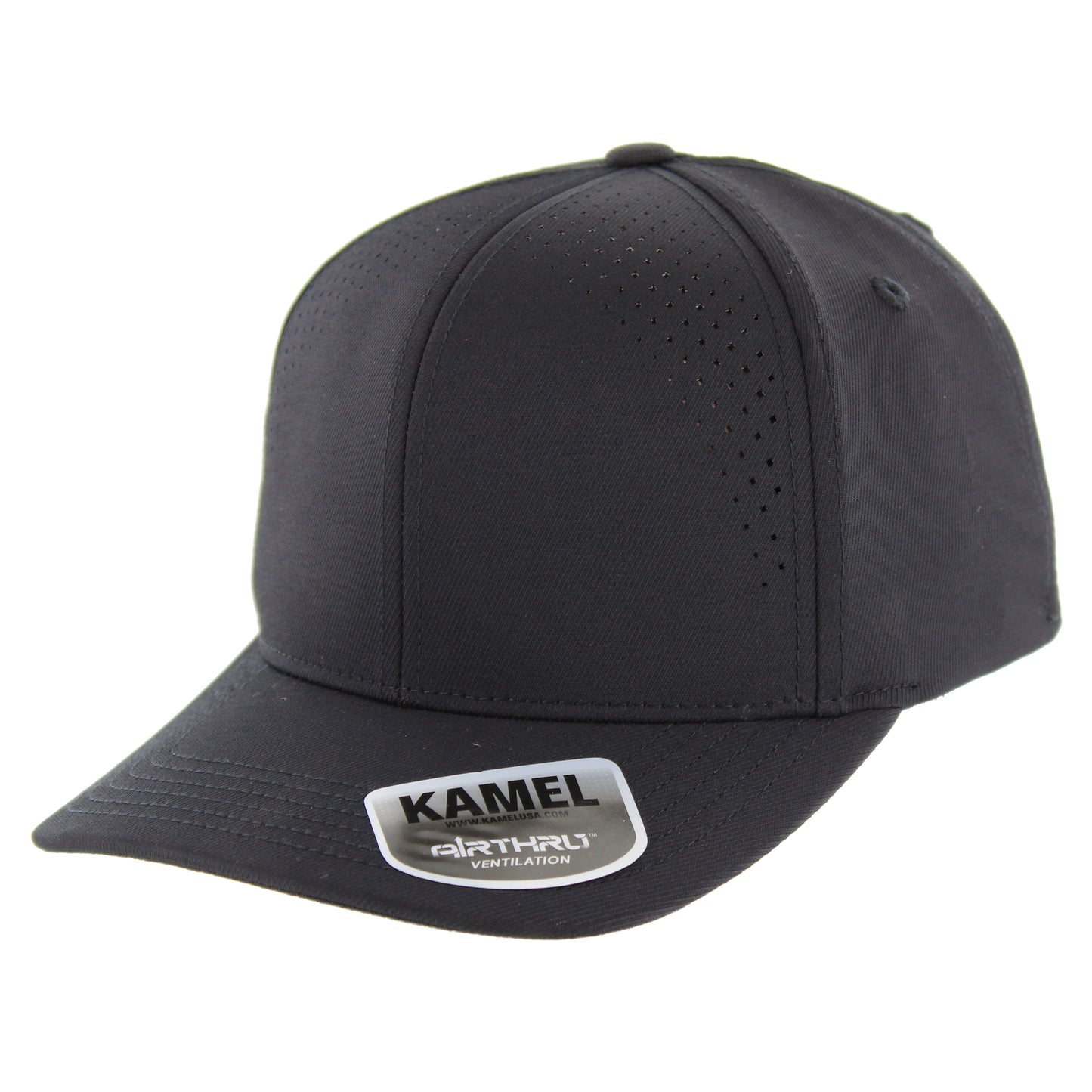 K815AT02A | FLEX AIR THRU | TYPE A