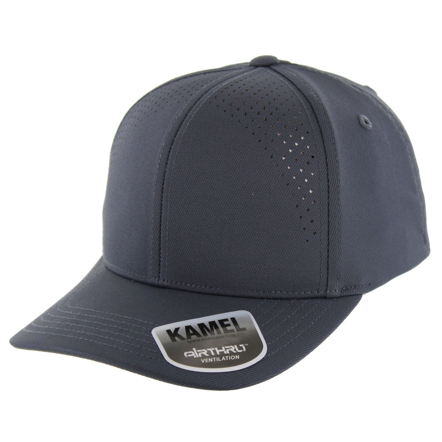 K815AT02A | FLEX AIR THRU | TYPE A