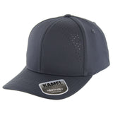Gear Grey