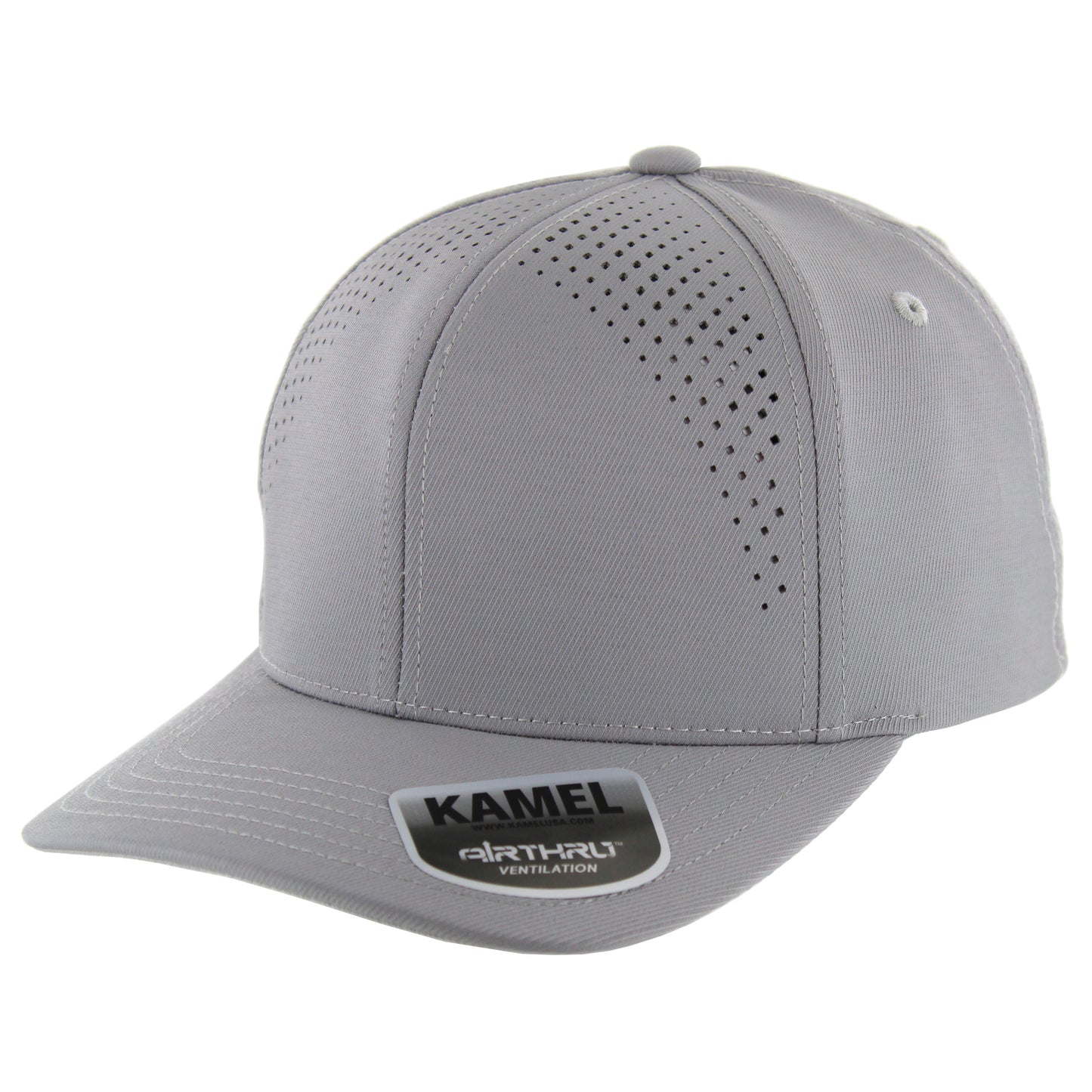 K815AT02A | FLEX AIR THRU | TYPE A