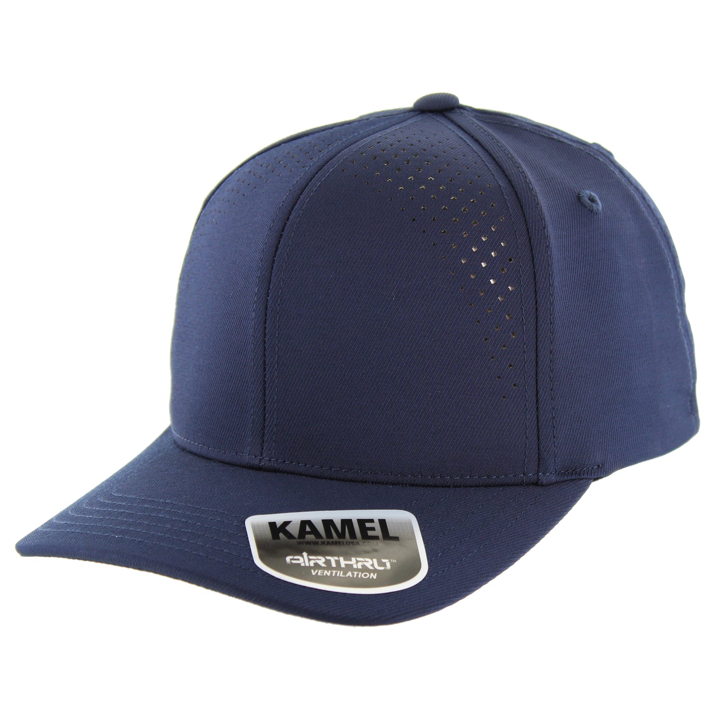 K815AT02A | FLEX AIR THRU | TYPE A