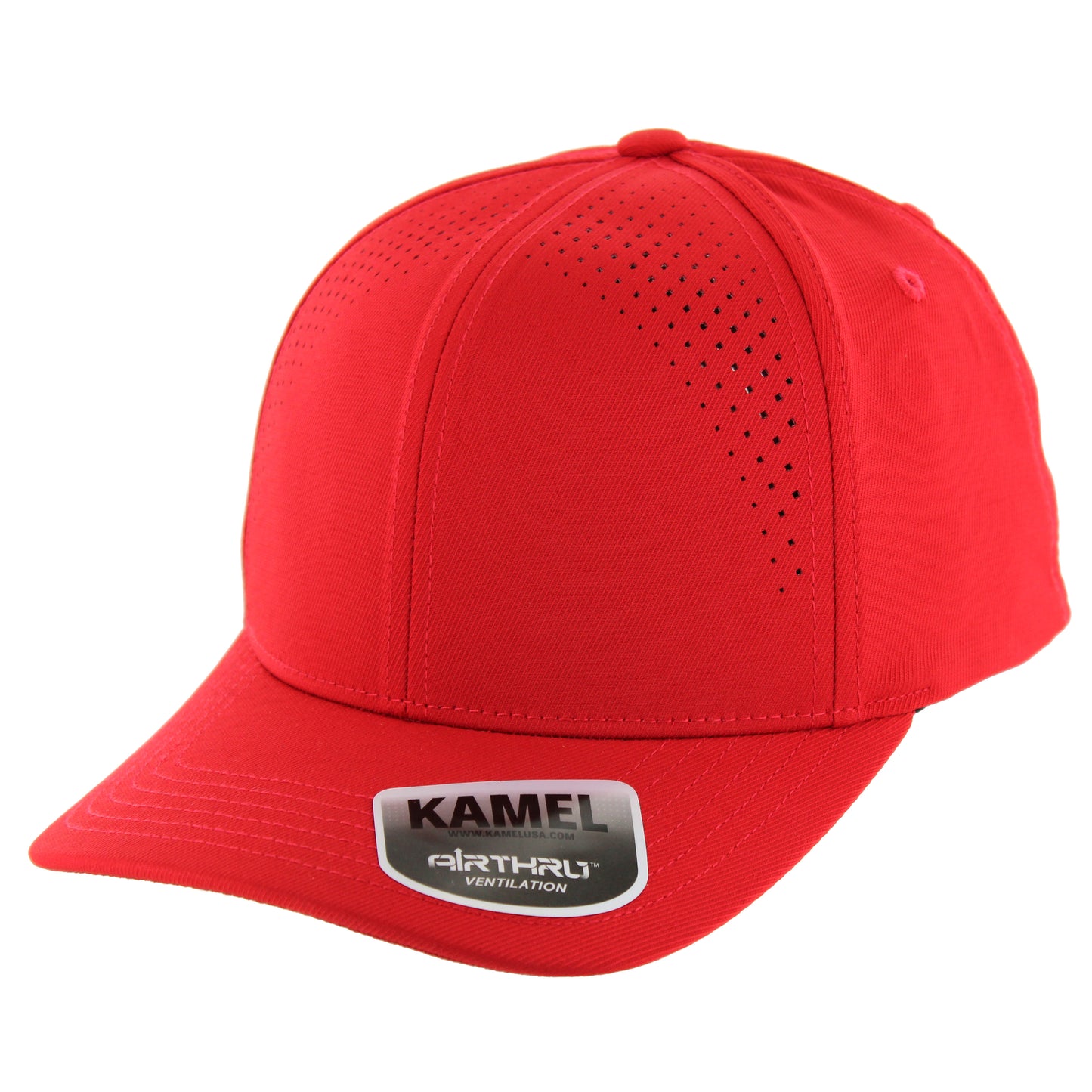 K815AT02A | FLEX AIR THRU | TYPE A