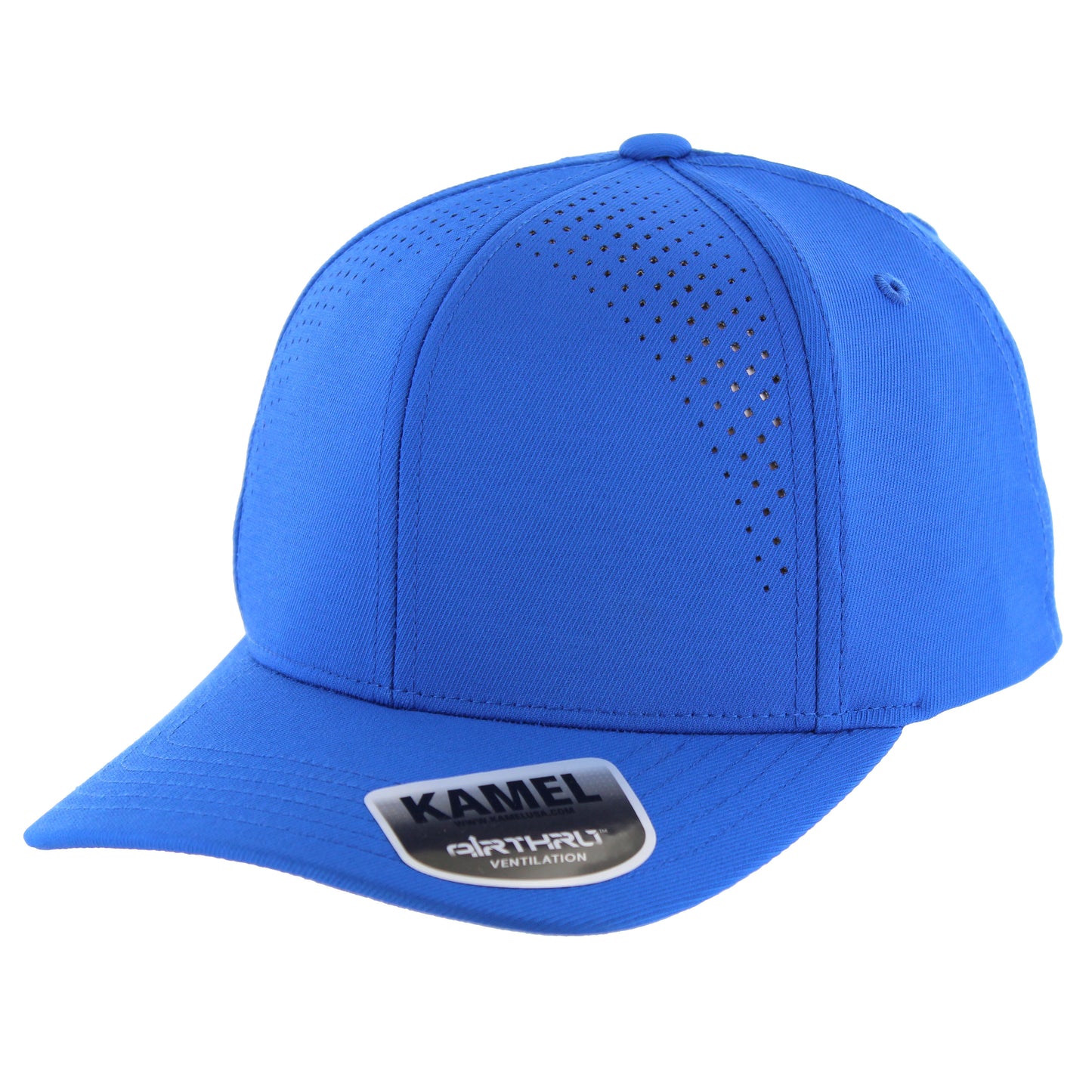 K815AT02A | FLEX AIR THRU | TYPE A