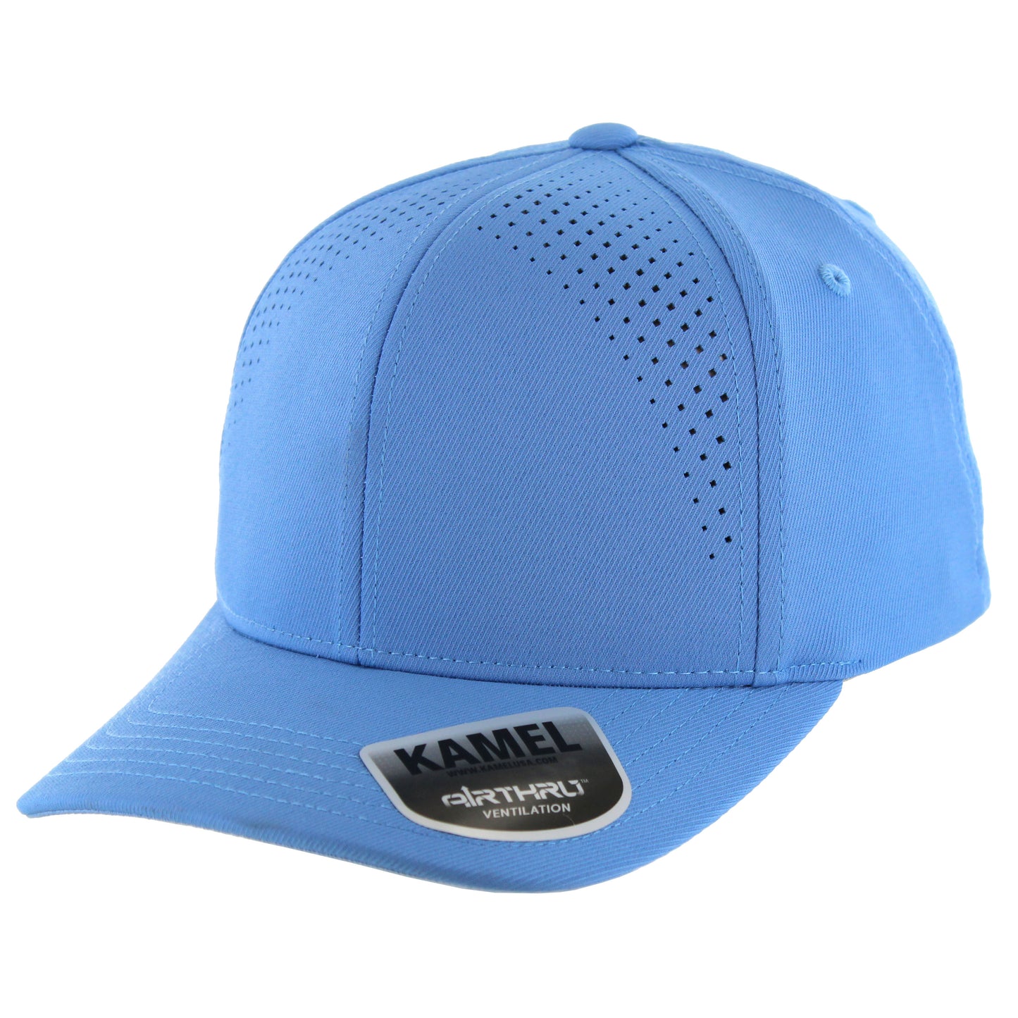 K815AT02A | FLEX AIR THRU | TYPE A