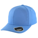 Bahia Light Blue