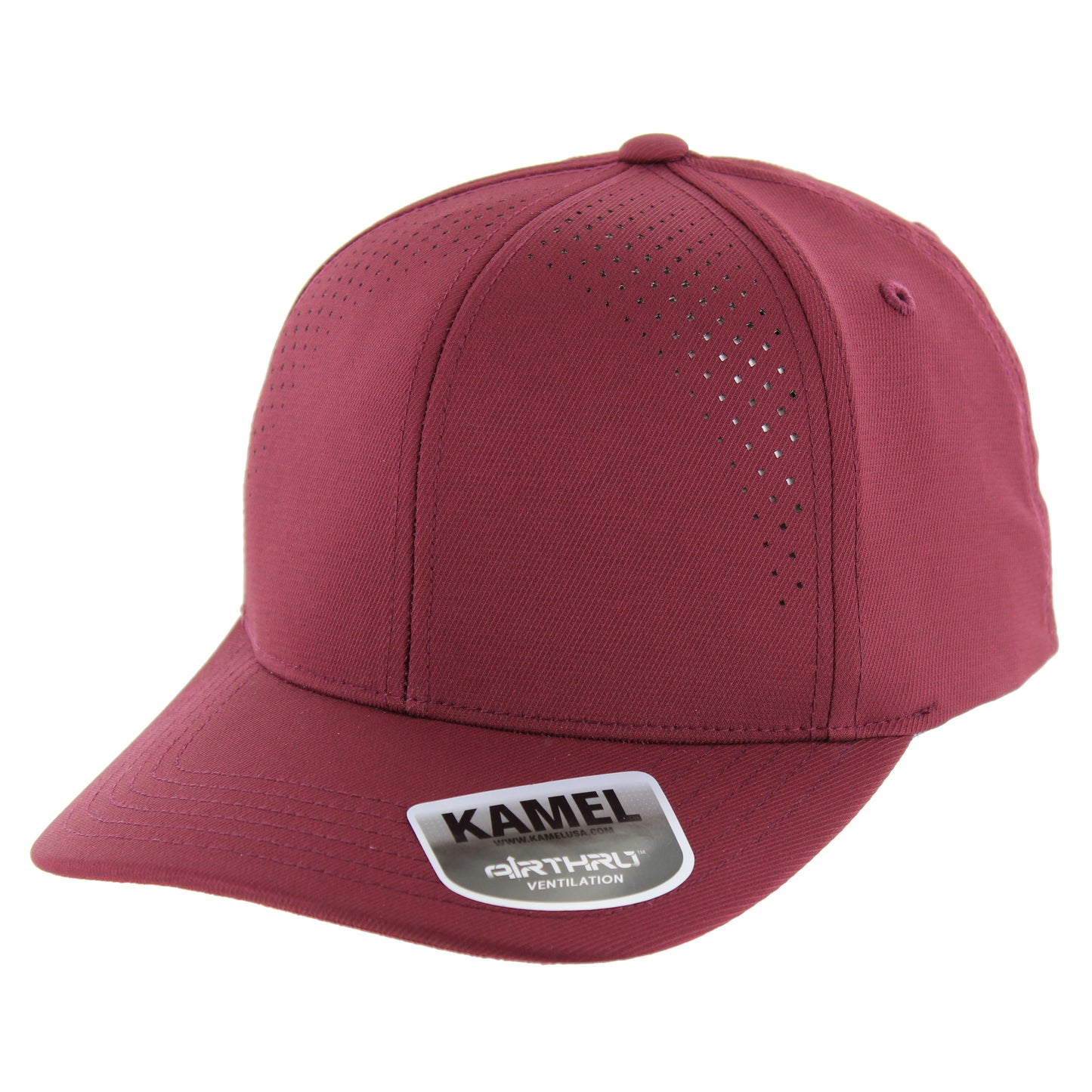 K815AT02A | FLEX AIR THRU | TYPE A
