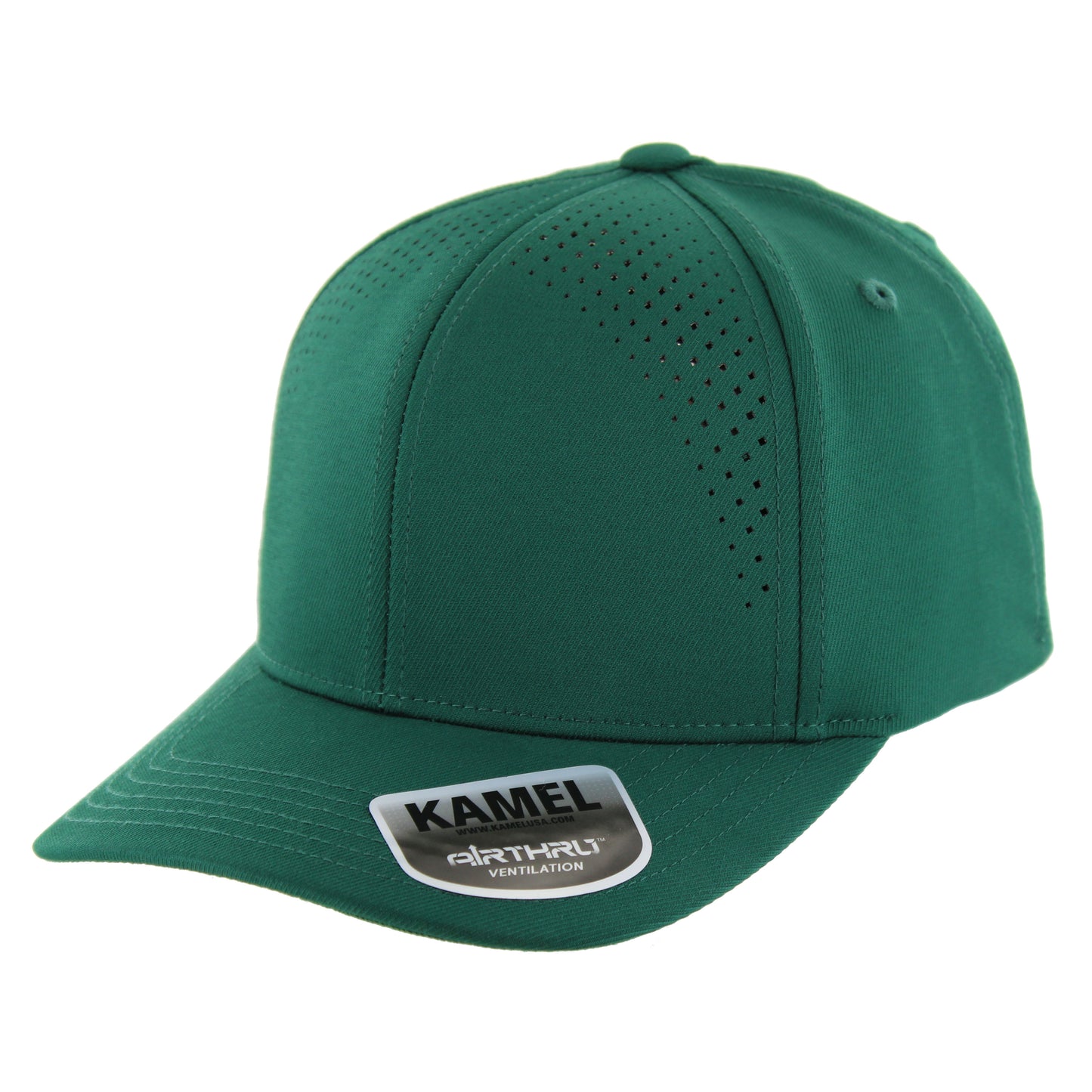 K815AT02A | FLEX AIR THRU | TYPE A