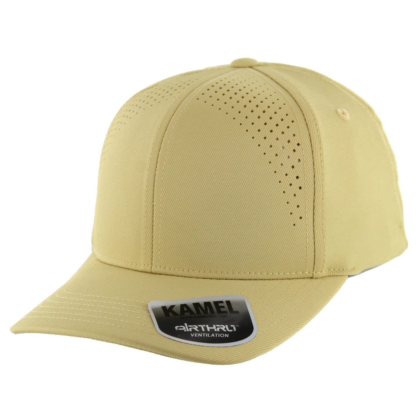 K815AT02A | FLEX AIR THRU | TYPE A