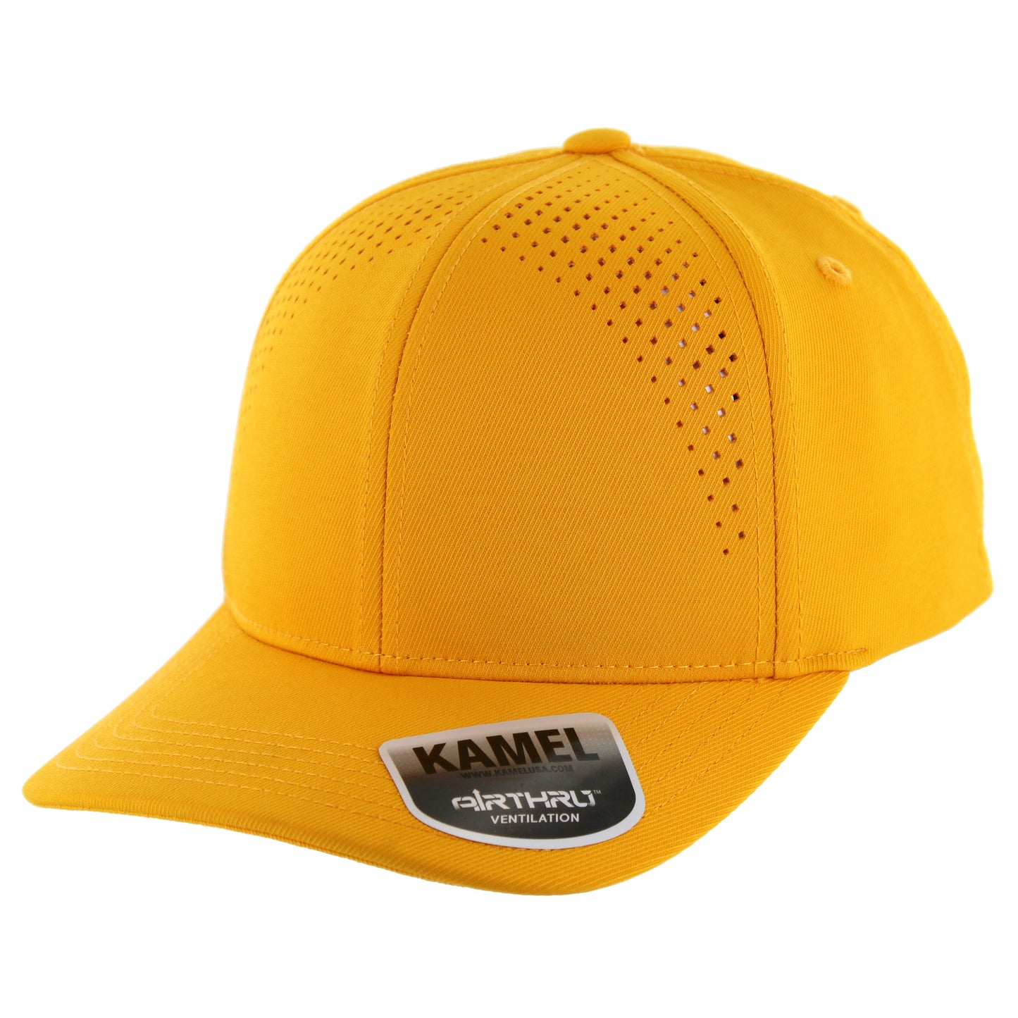 K815AT02A | FLEX AIR THRU | TYPE A