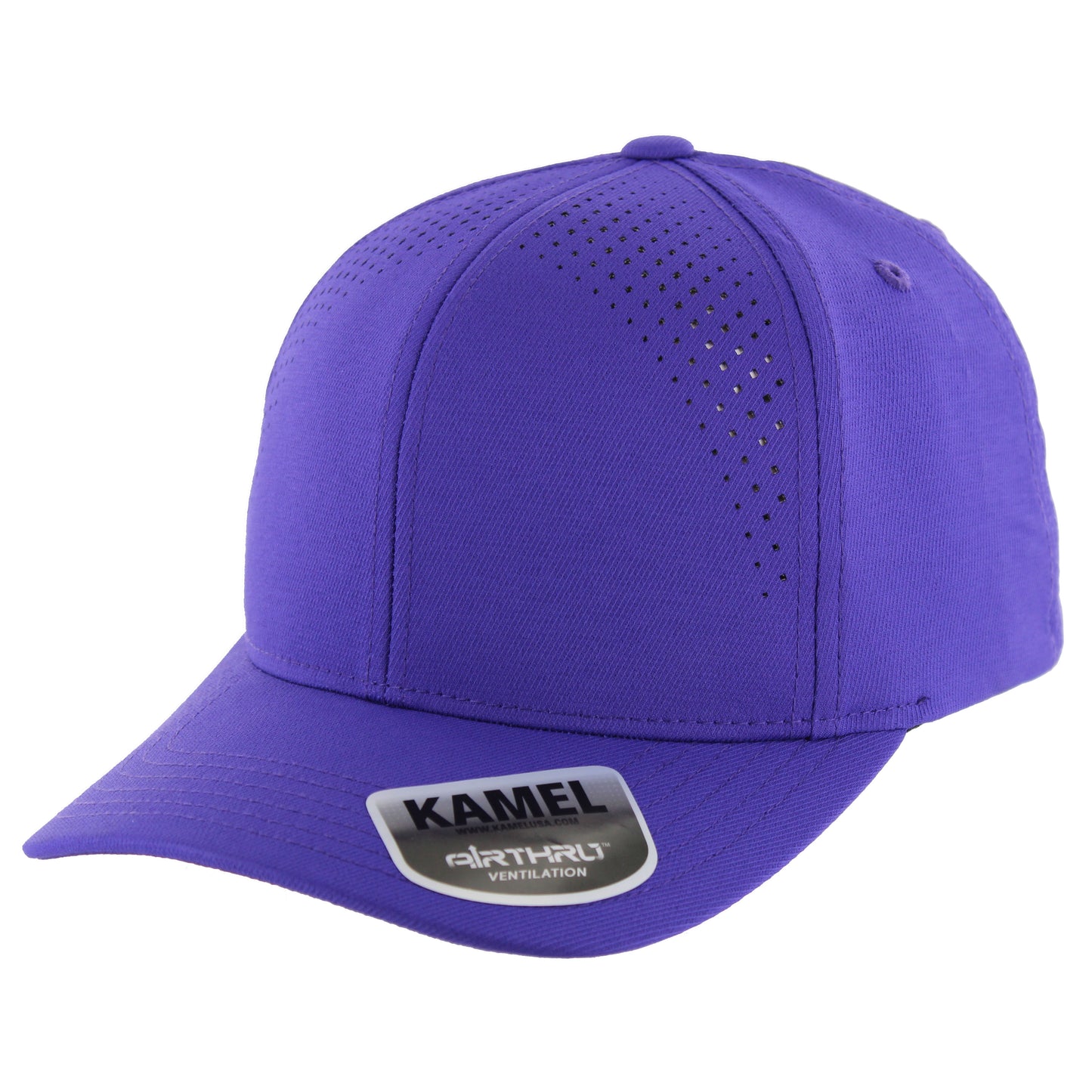 K815AT02A | FLEX AIR THRU | TYPE A