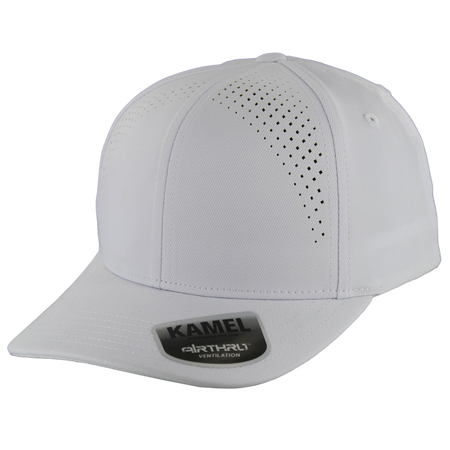 K815AT02A | FLEX AIR THRU | TYPE A