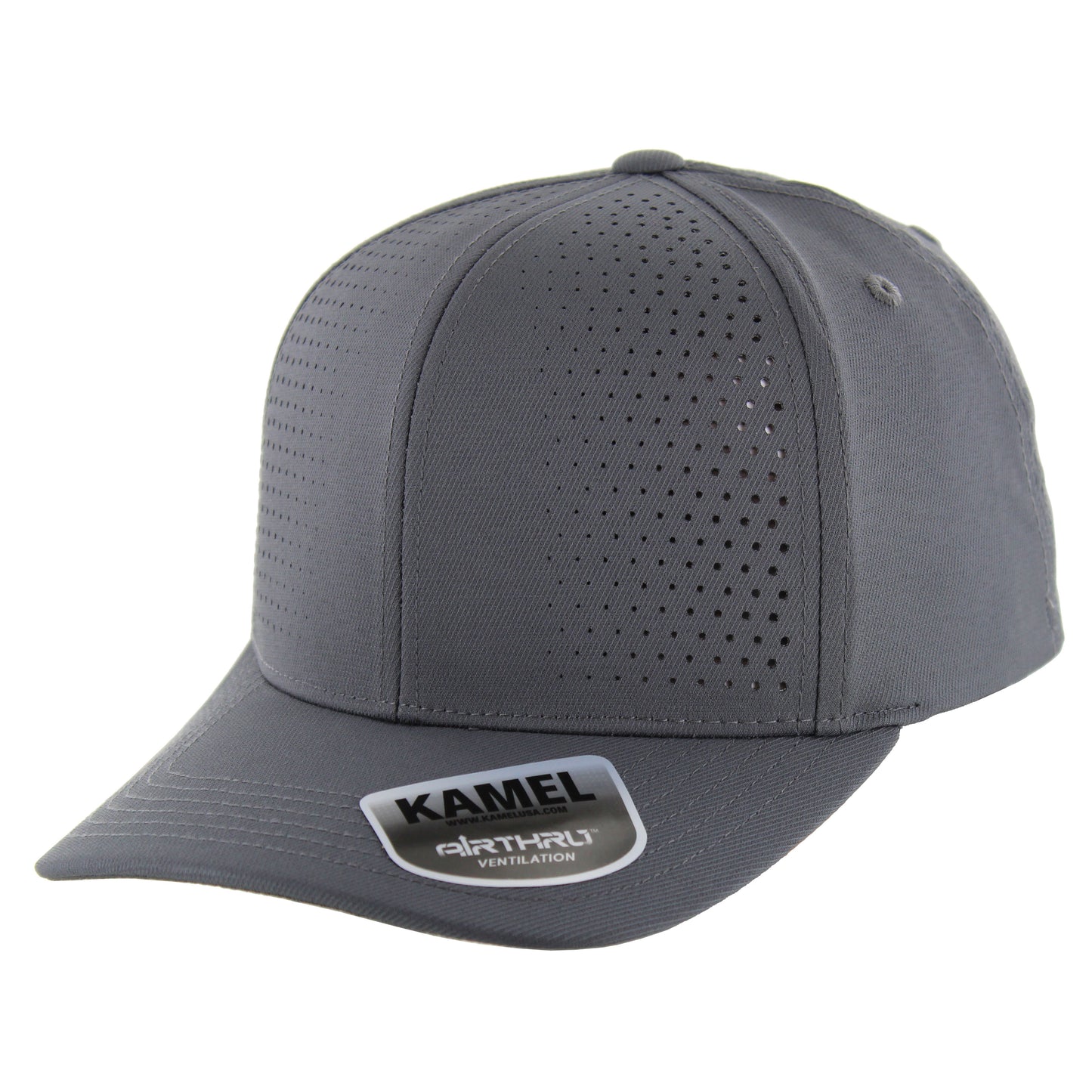 K815AT02B | FLEX AIR THRU | TYPE B