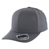 Gear Grey