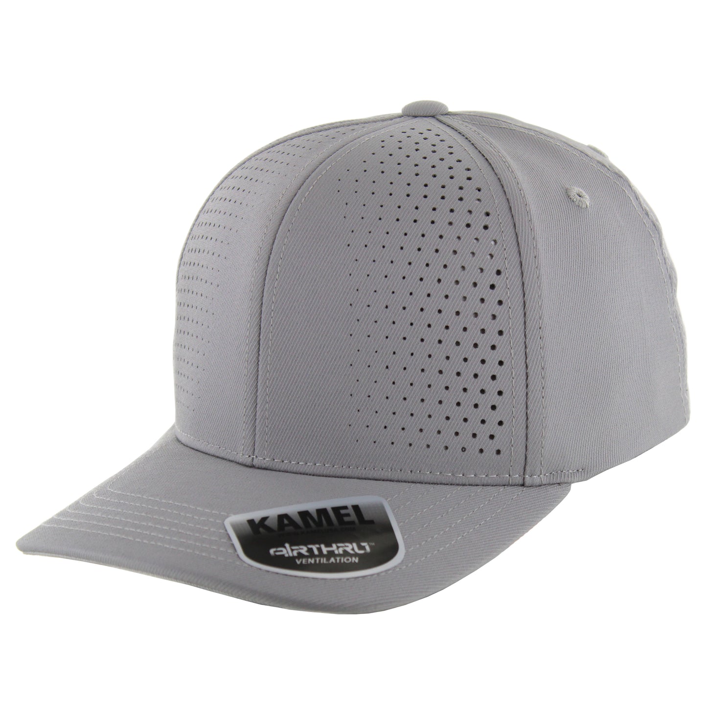 K815AT02B | FLEX AIR THRU | TYPE B