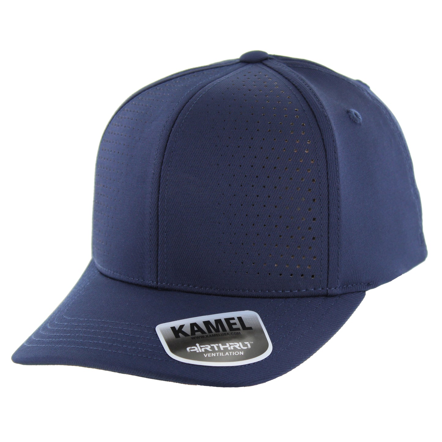 K815AT02B | FLEX AIR THRU | TYPE B