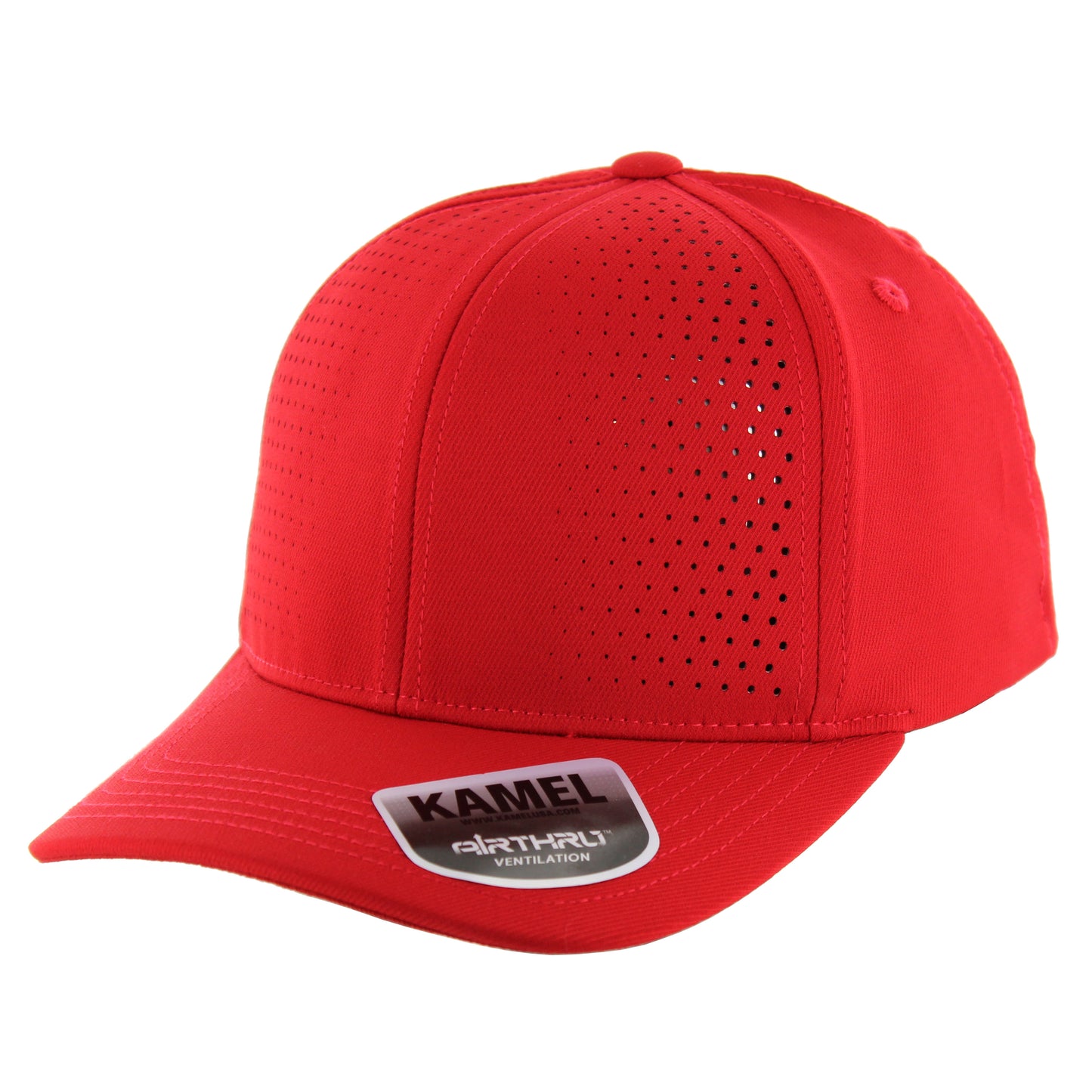 K815AT02B | FLEX AIR THRU | TYPE B