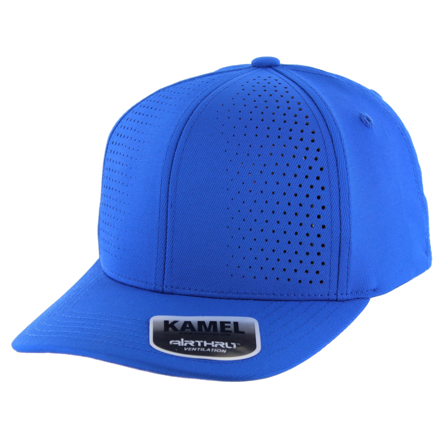 K815AT02B | FLEX AIR THRU | TYPE B