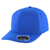 Royal