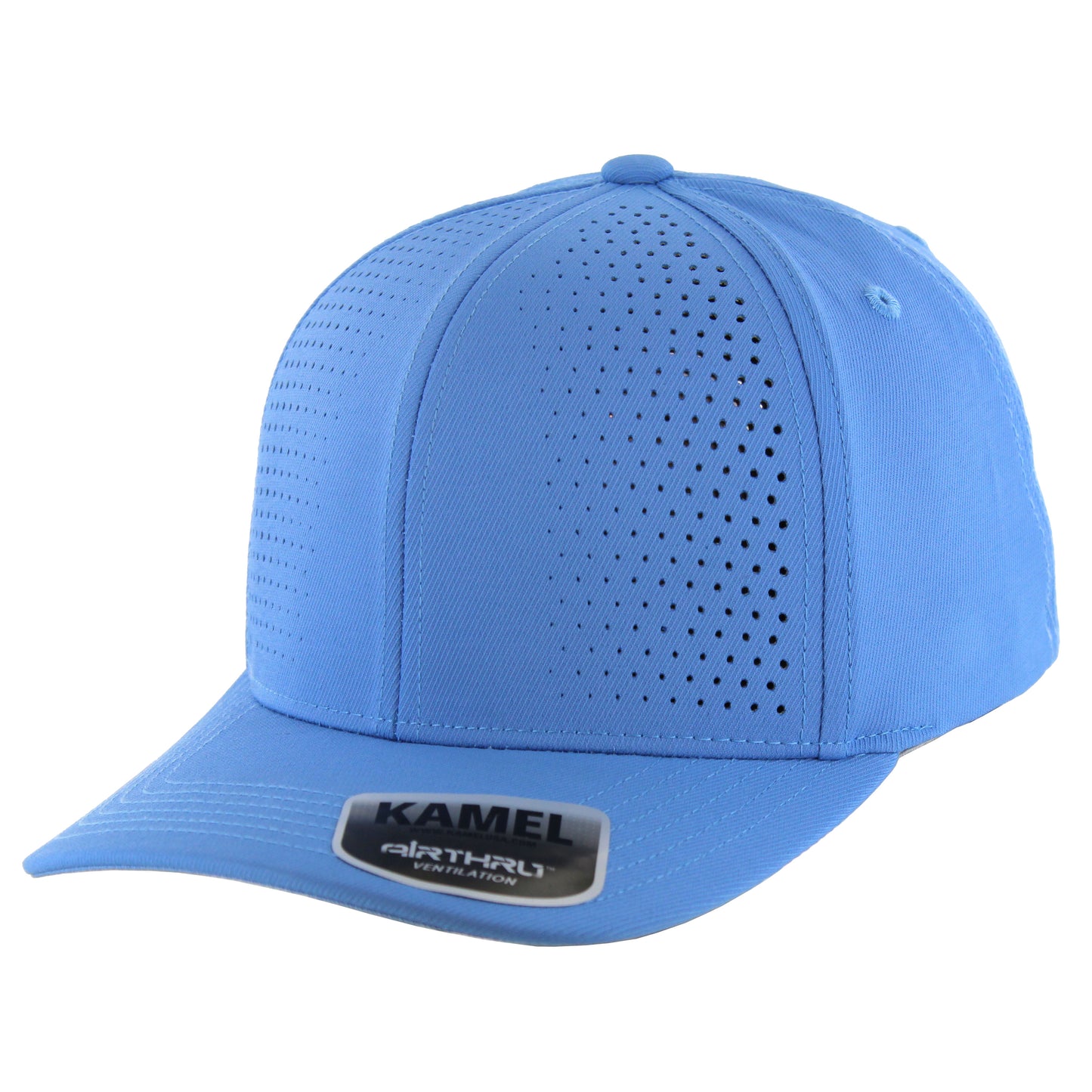 K815AT02B | FLEX AIR THRU | TYPE B