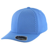 Bahia Light Blue