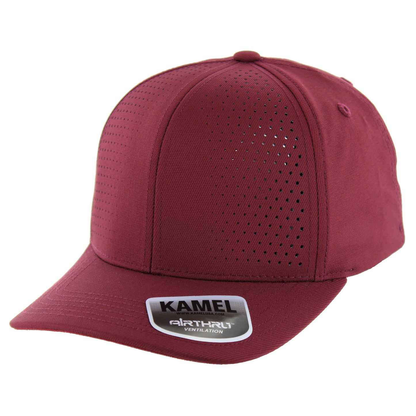 K815AT02B | FLEX AIR THRU | TYPE B