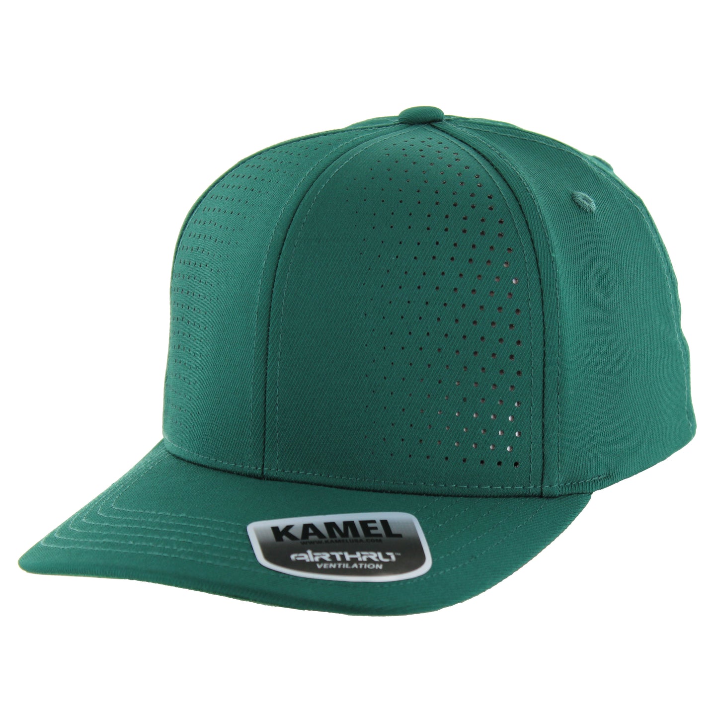 K815AT02B | FLEX AIR THRU | TYPE B