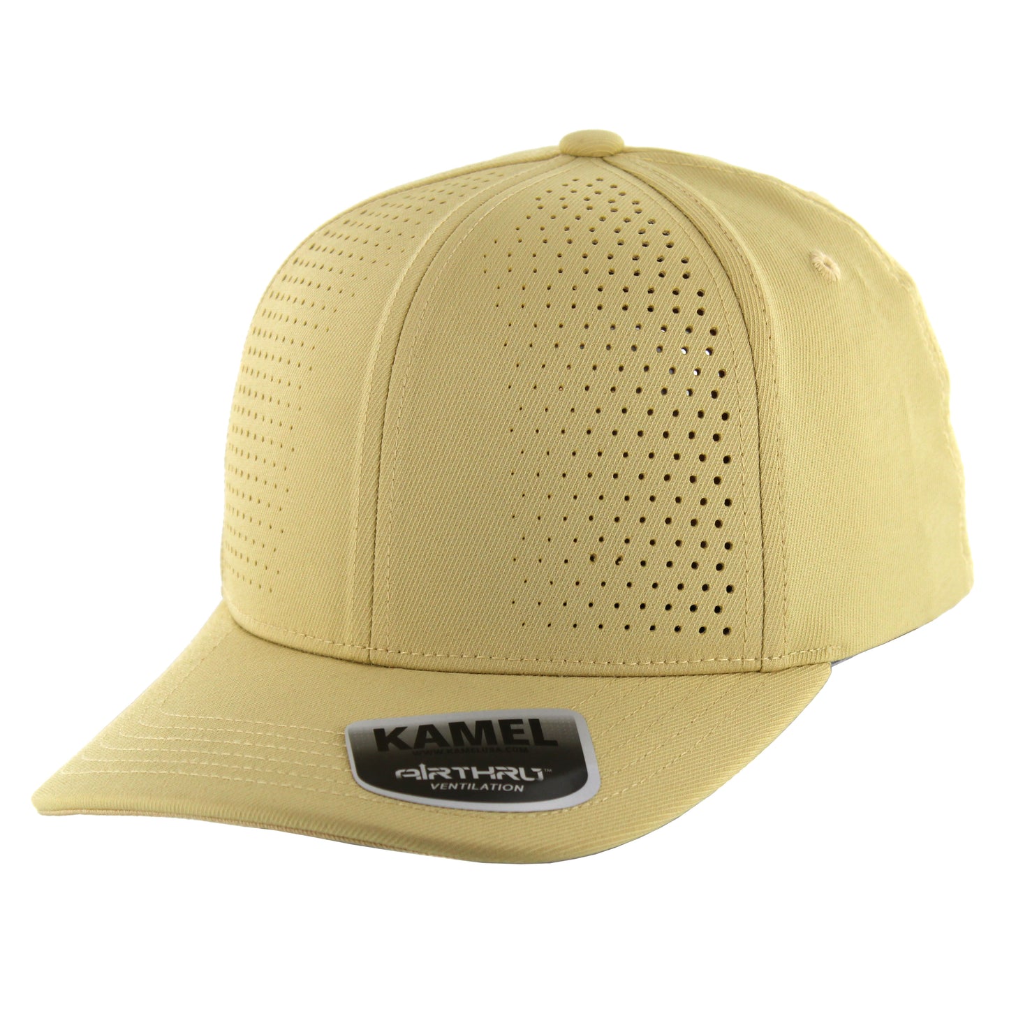 K815AT02B | FLEX AIR THRU | TYPE B