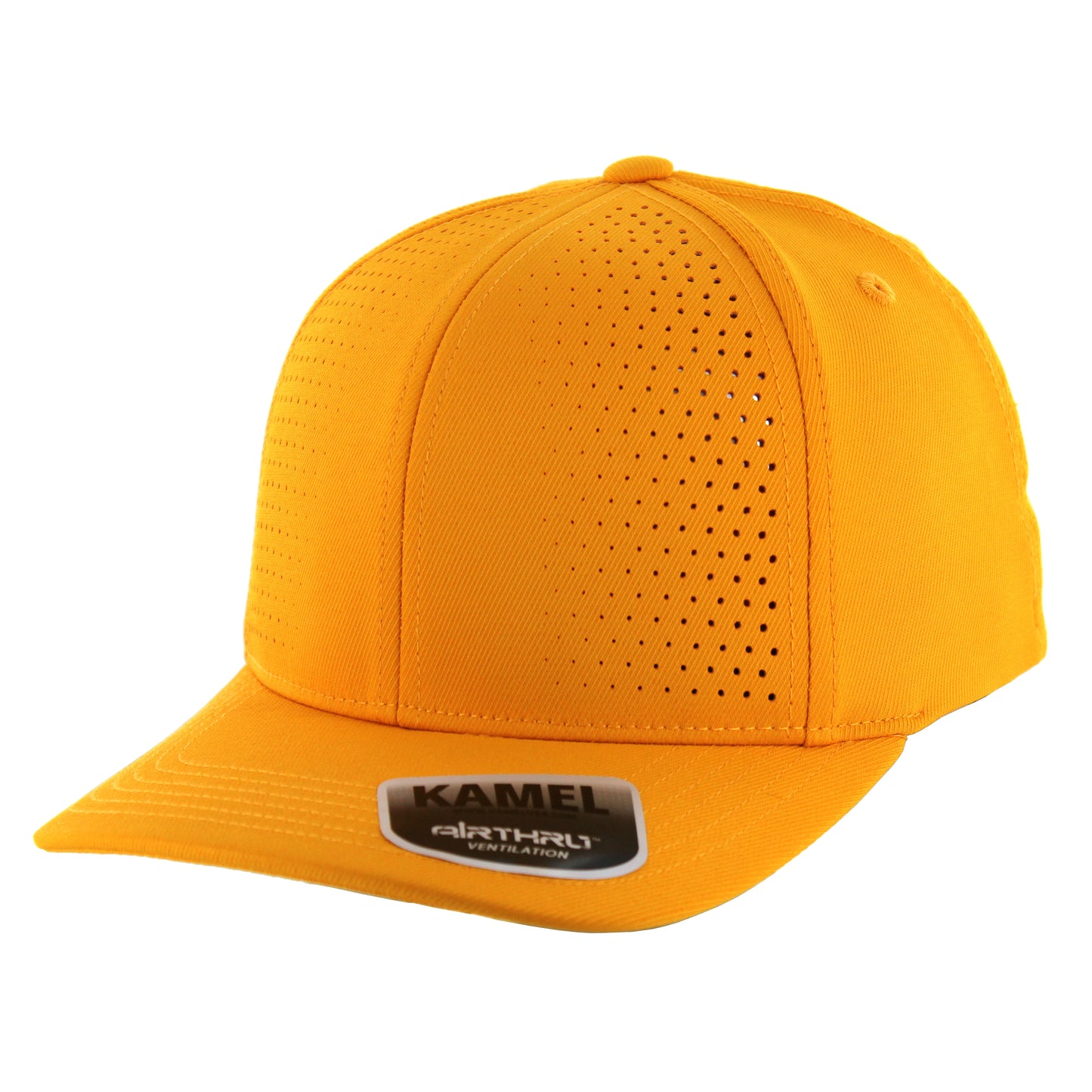 K815AT02B | FLEX AIR THRU | TYPE B