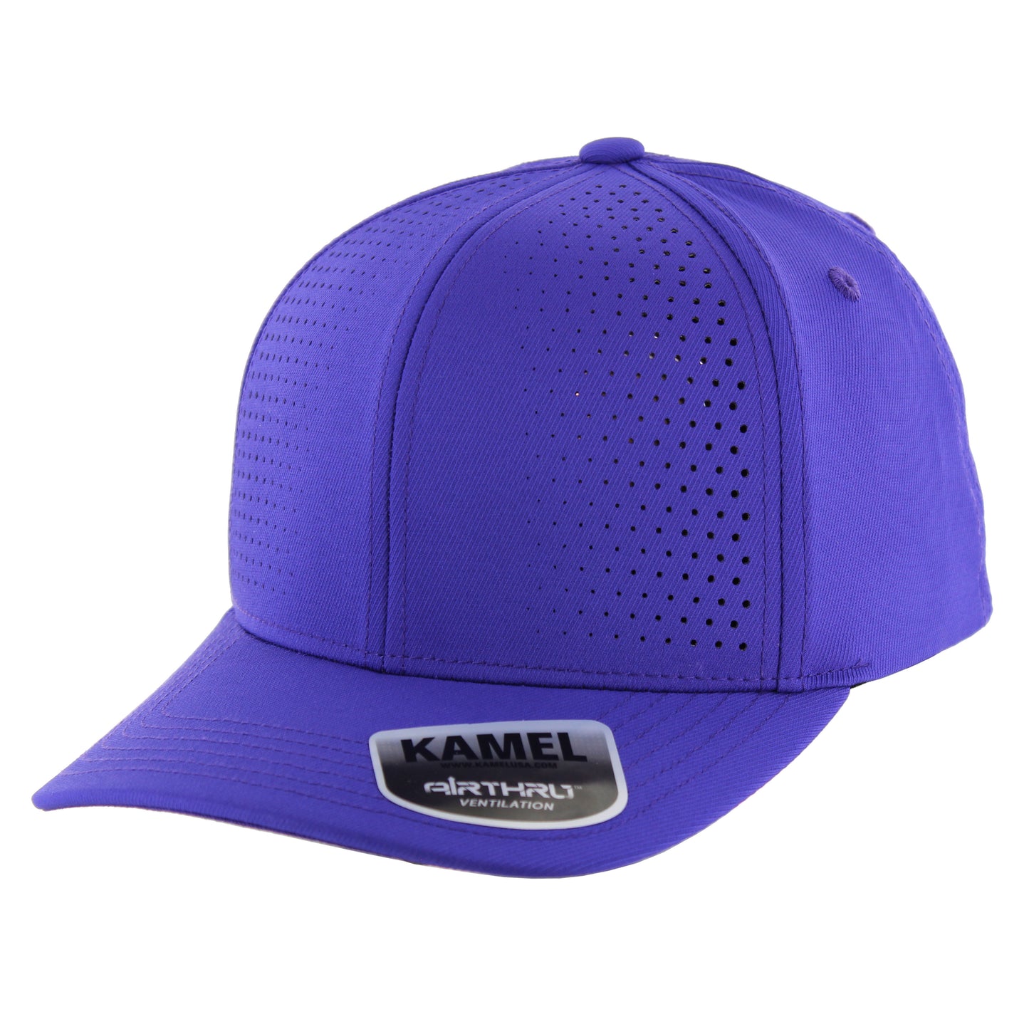 K815AT02B | FLEX AIR THRU | TYPE B