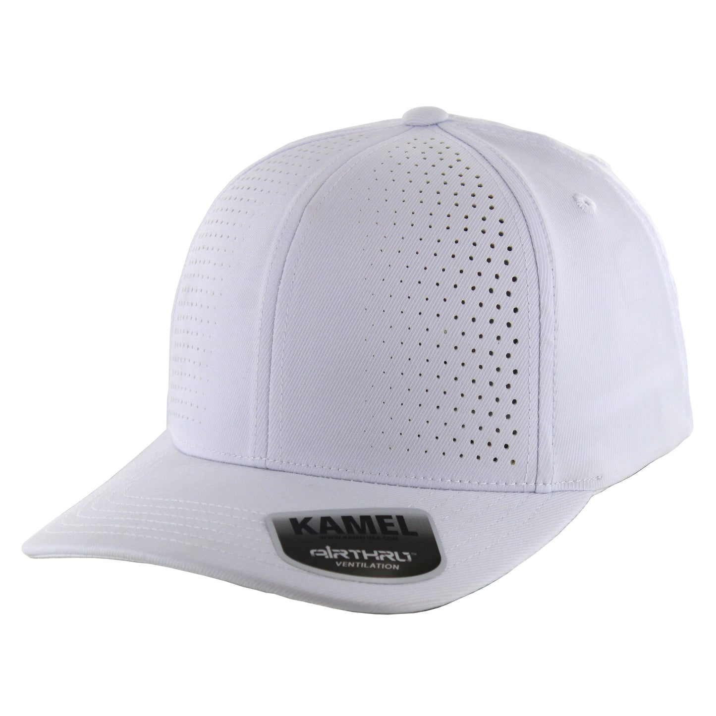 K815AT02B | FLEX AIR THRU | TYPE B