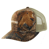 Hunting Camo/Khaki