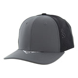 Charcoal/Black