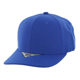 Royal
