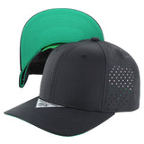 Black (Kelly Green)