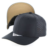 Black (Khaki)