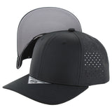 Black (Light Grey)